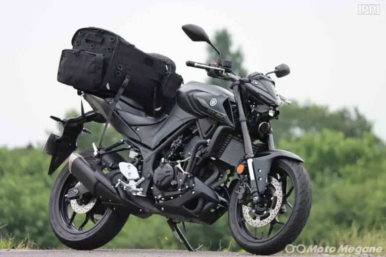 【決定済み】ヘンリービギンズL(シートバッグ)とテント、寝袋とペグハンマーセット 決定済み】ヘンリービギンズL(シートバッグ)とテント、寝袋と