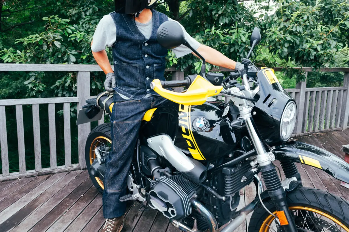 ヨコハマ買い出し紀行　ペンダント DSC_0503.jpg.webp