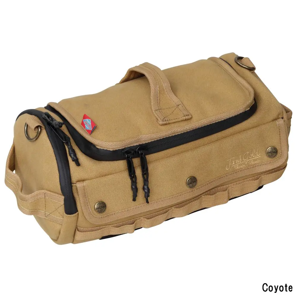 バッグ ky830 TaylorMade テーラーメイド オーステック キャディバッグ メンズ KY830