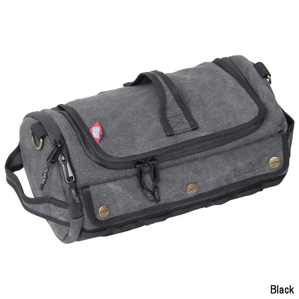 JAM バック 夏のツーリングに便利！JAM'S GOLDから保冷機能付きバッグ2種が発売