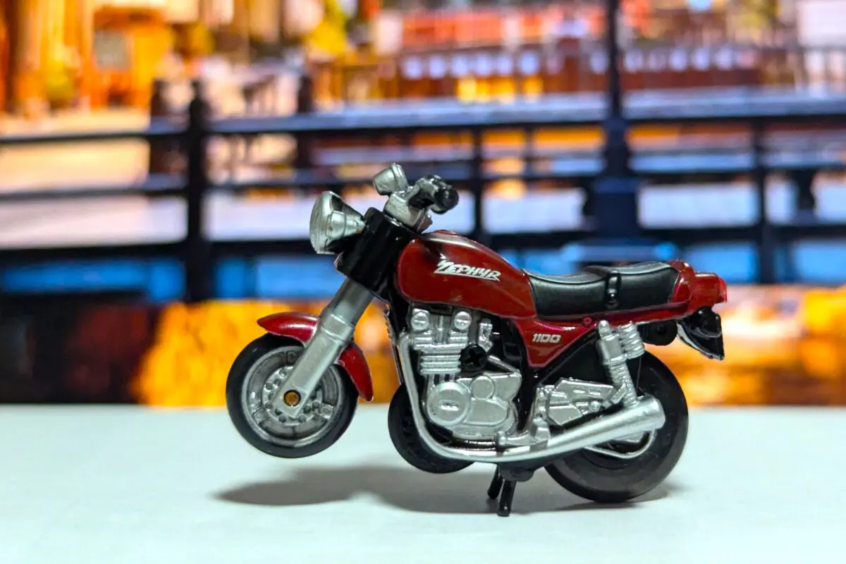 バイク太郎です。① 2e09d4f96332c68ff2ec97d9302c7a