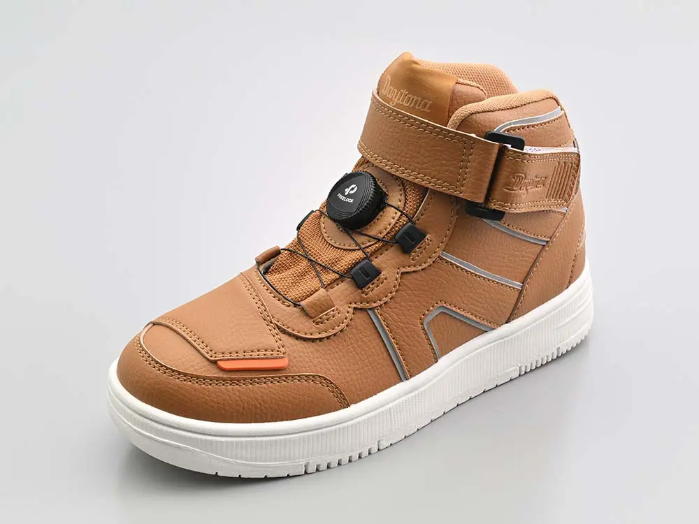 デイトナ バイクシューズ 街歩きもツーリングもこれ一足！デイトナから防水ライディングシューズ