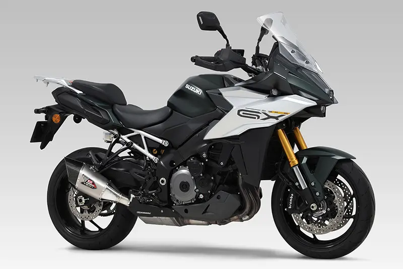 GSX-S1000GX_24_Slip-On-R-