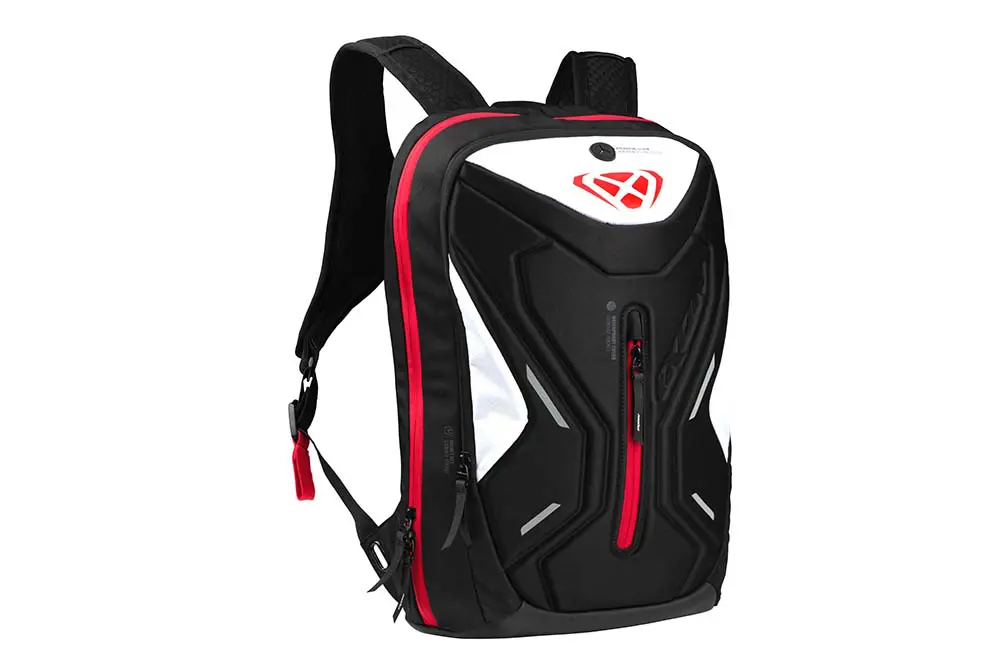 IHI 25J バックホー 2.5トンクラス 中型油圧ショベル｜販売商品から探す｜商品情報｜日立建機日本