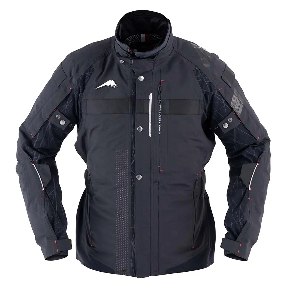 クシタニ バイクジャケット クシタニ コンテンドジャケット K-2428 L