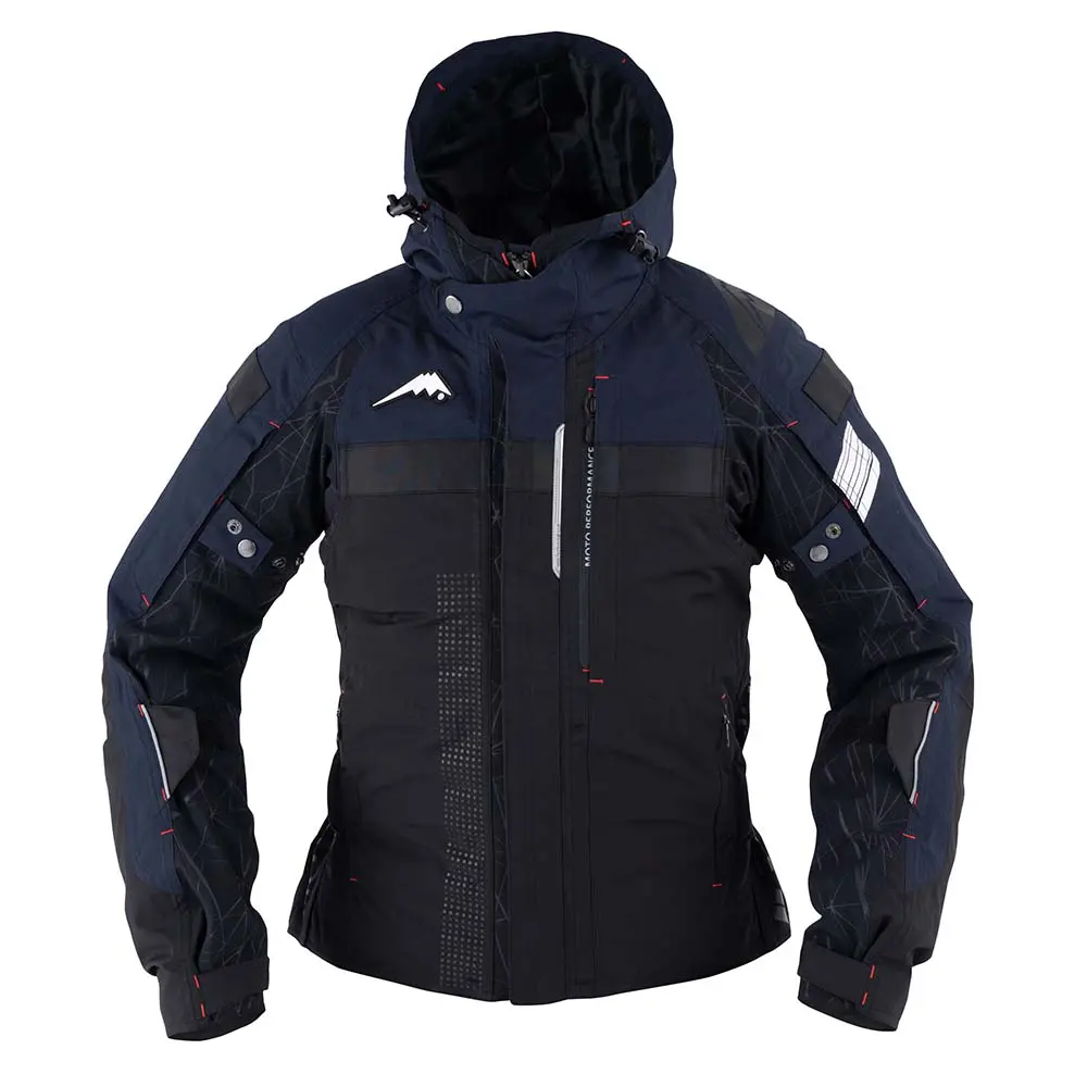 メ*ル様 クシタニ　ライダースジャケット レザージャケット・革ジャン｜KUSHITANI JAPAN