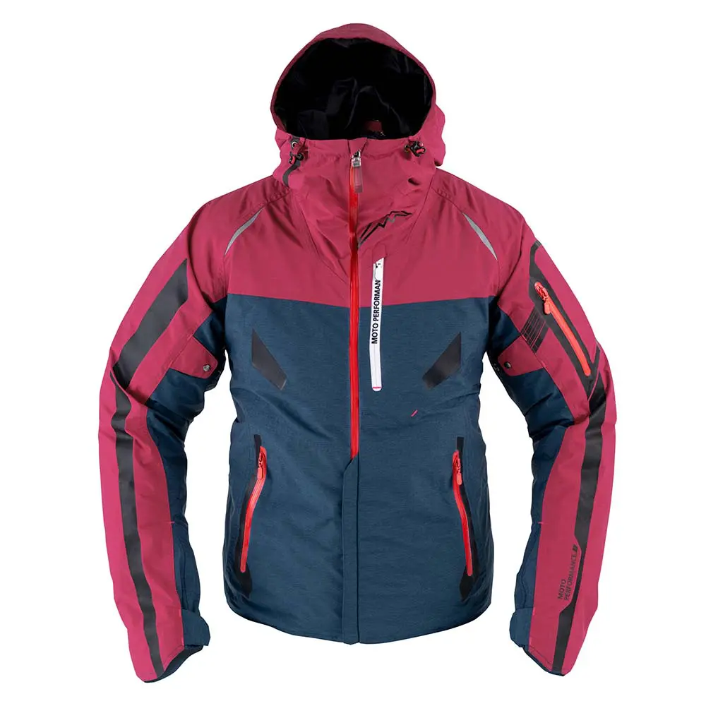 自分好みのデザインが見つかる！クシタニジャケット全8モデルが登場