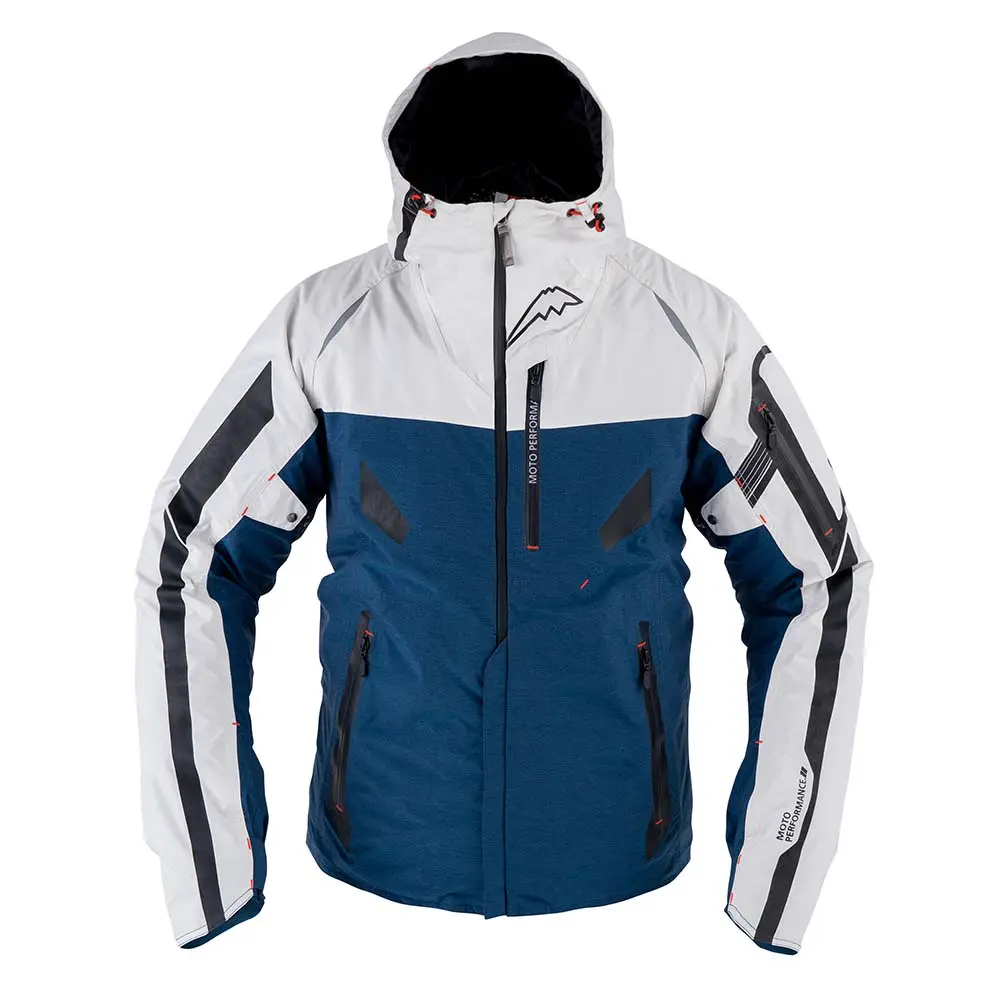 自分好みのデザインが見つかる！クシタニジャケット全8モデルが登場