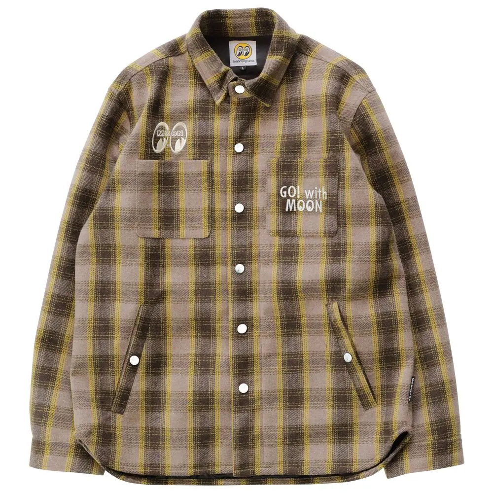 ★オリオン インパクト大！オリオンエースから秋冬ツーリングにピッタリなウェアが