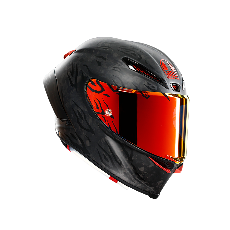 w*q様 【公式販売終了•世界限定3000個】AGV PANTERA カーボンP PISTA-GP-RR-PANTERA-1.png.webp