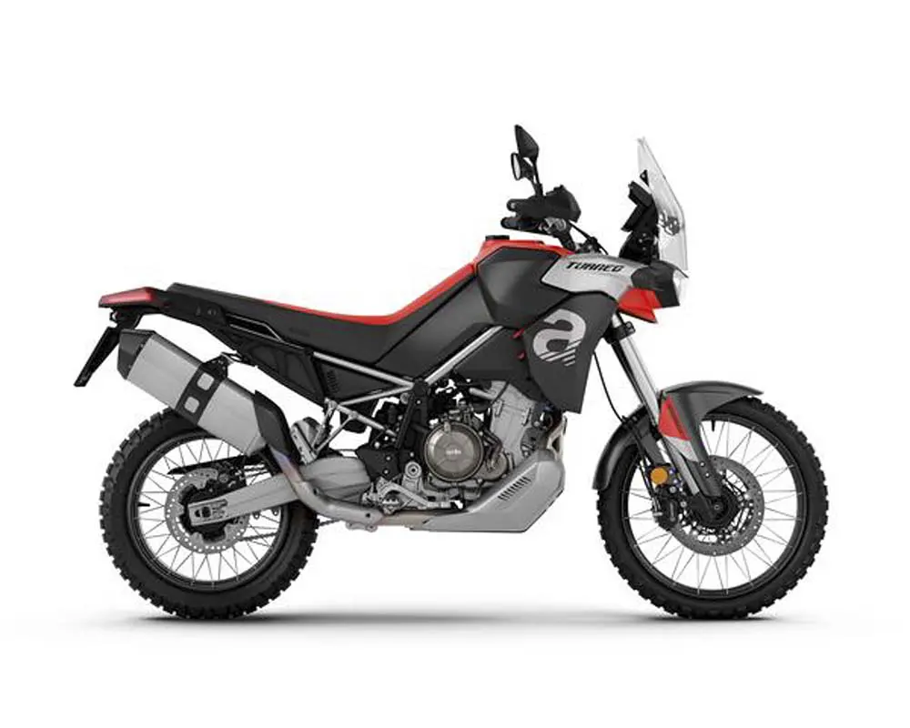 タイガー900 用 タイガー 900 GT Pro タイガー 用スポーツ850 用、2020