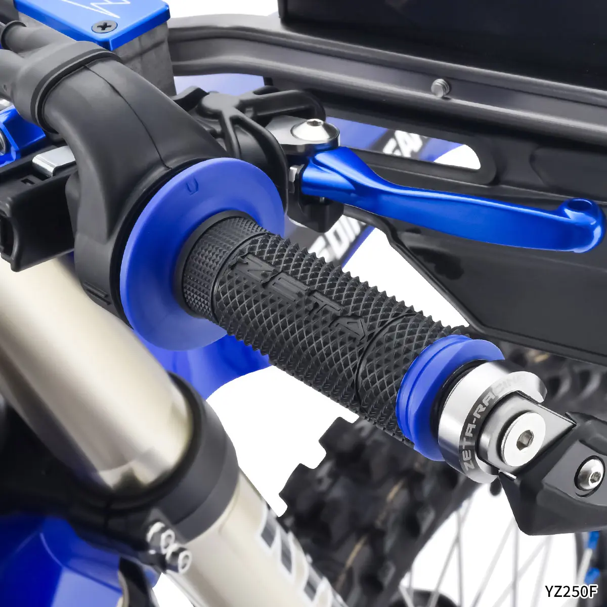 ‼️EGAさん専用です‼️　　　　　ロトグリップ社　EXIT Amazon | ジータレーシング(ZETA RACING) エッジグリップ レッド