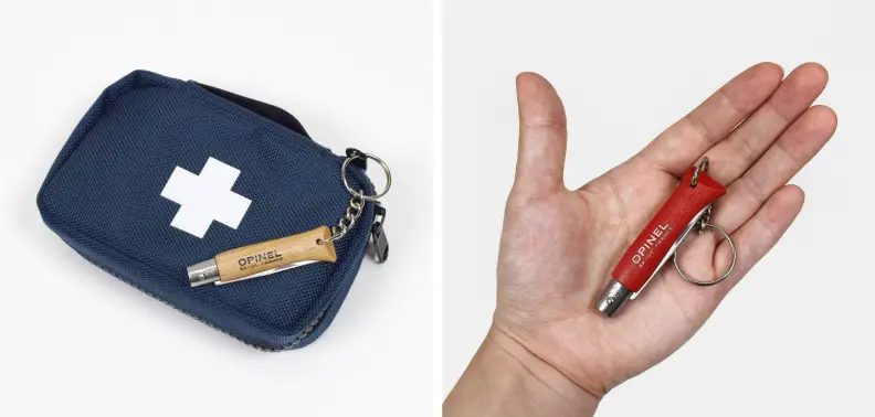20241029_OPINEL-newitems_3.jpg
