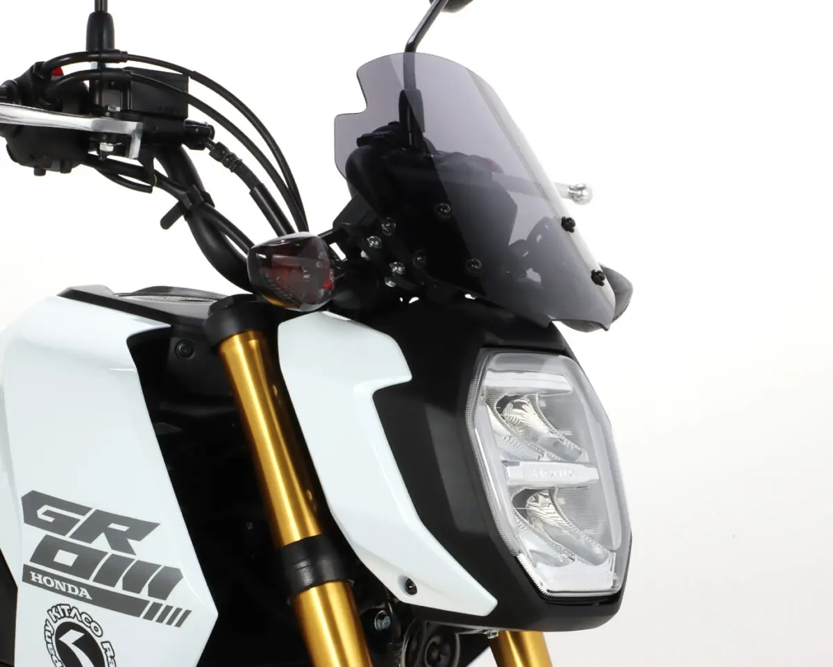 スケートボード Supreme Friend Skateboard \