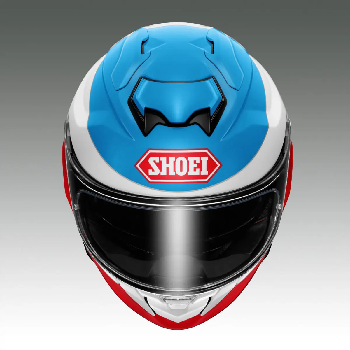 快適性バツグン！SHOEIからJ-Cruise 3 WHIZZY、GT-Air 3 LILTが新発売