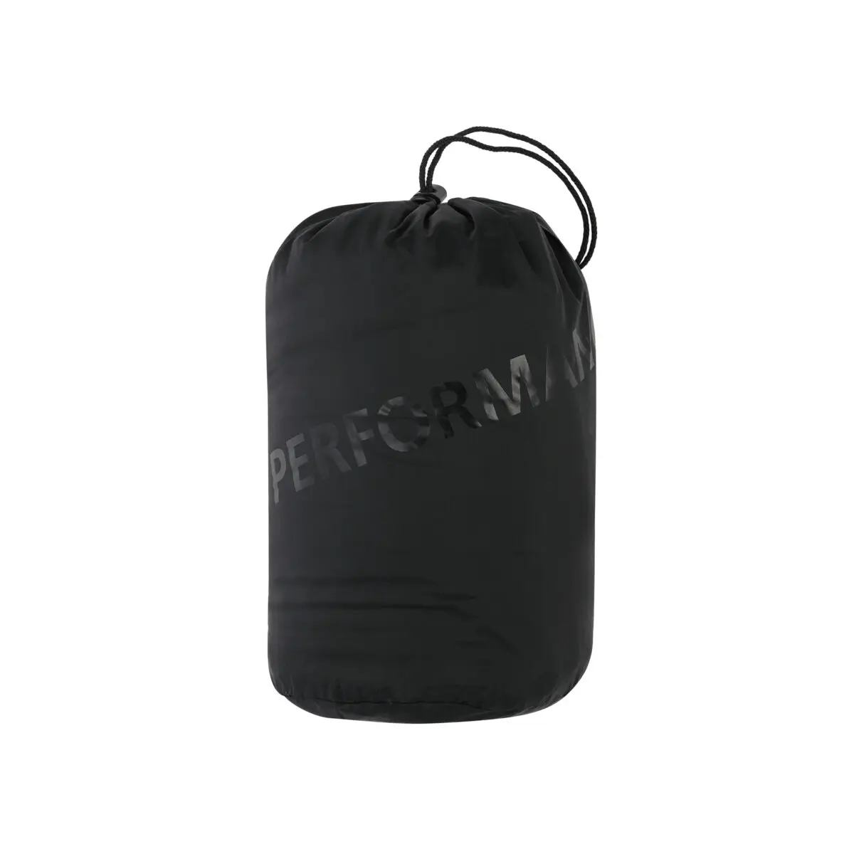 秋冬ツーリングに持っておきたい！クシタニが「防寒インナー」を多数