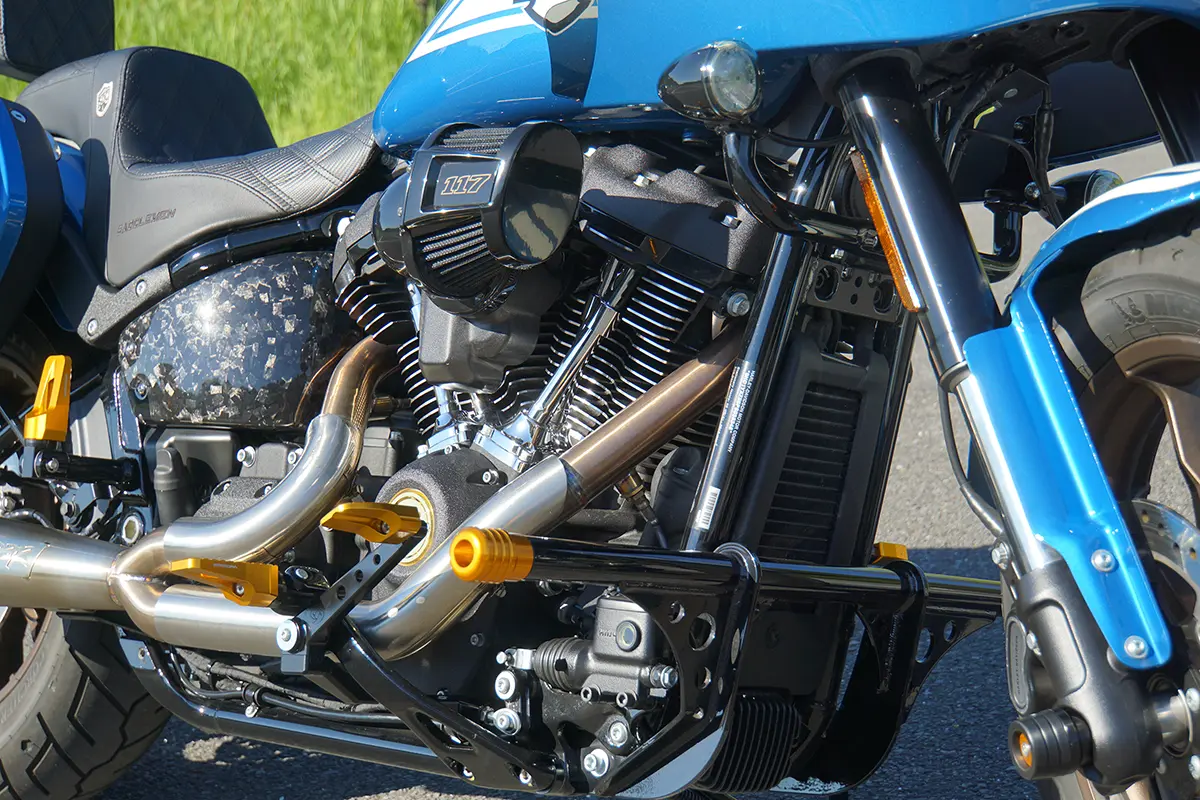 カラカラ　値下げ交渉⭕️さん専用 カラカラ 値下げ交渉⭕️さん専用 spd_02.jpg.webp