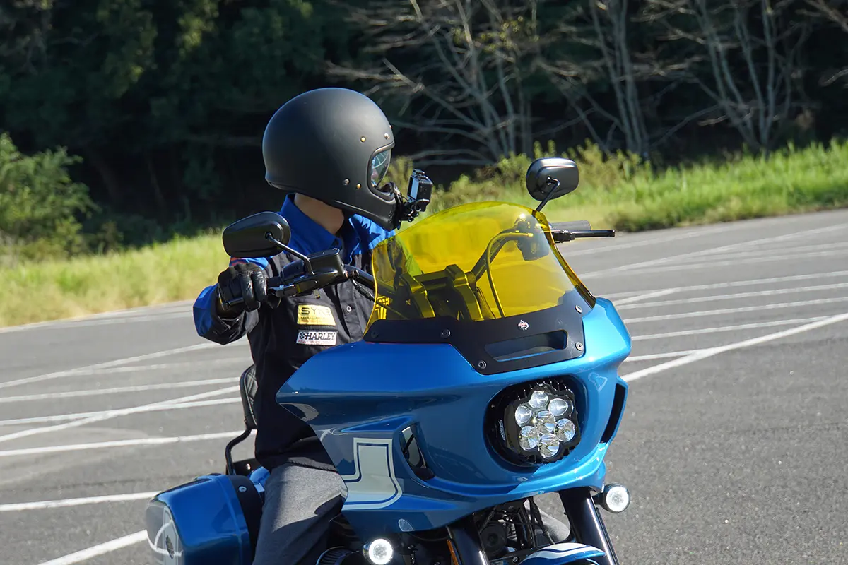 カラカラ　値下げ交渉⭕️さん専用 Amazon | TCT-MOTORPARTS 5 x 7 スピーカー サドルバッグ蓋