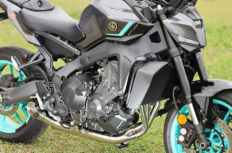 スマブラSP ウイニングポスト2024 ダービースタリオン ポケダン パッケ無し スマブラSP ウイニングポスト2024 ダービースタリオン ポケダン パッケ