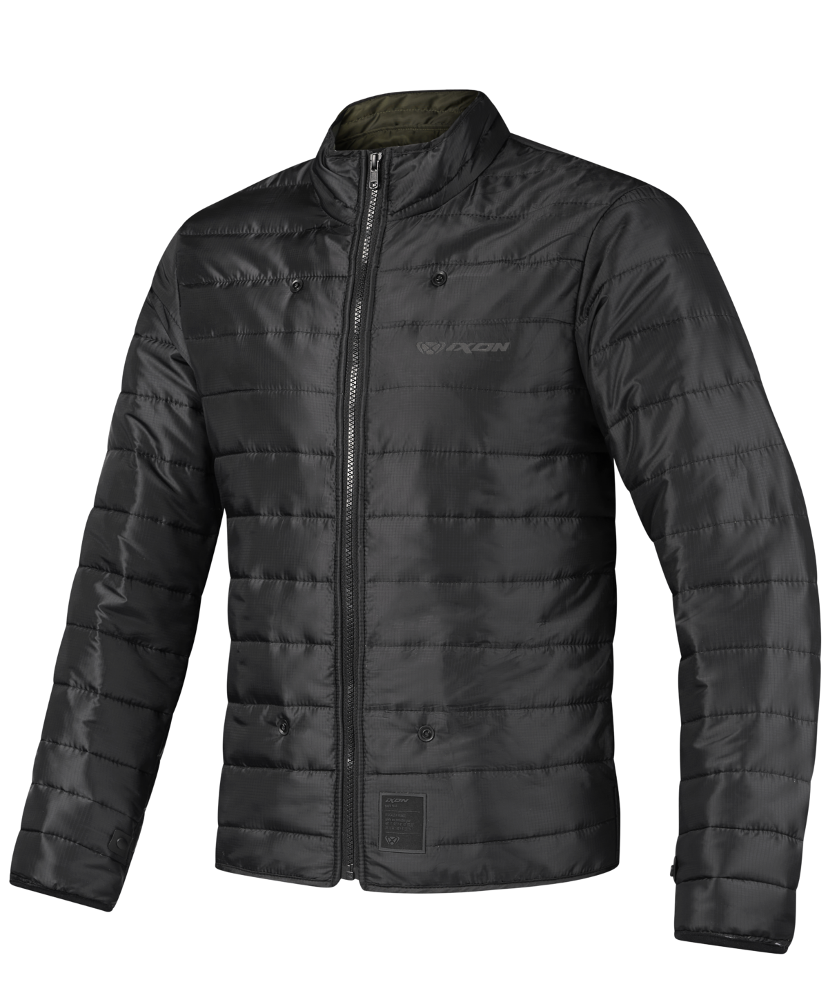 100104006_M-THERMALOFT-A-1t.