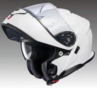 システムヘルメット編】フルフェイス／ジェットのいいトコどり