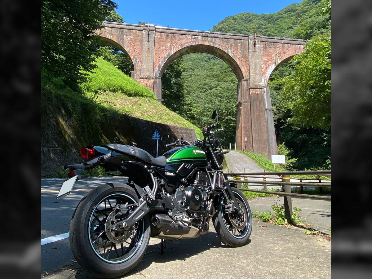 野火 お待たせしました。お待たせしすぎたかもしれません! 火の玉