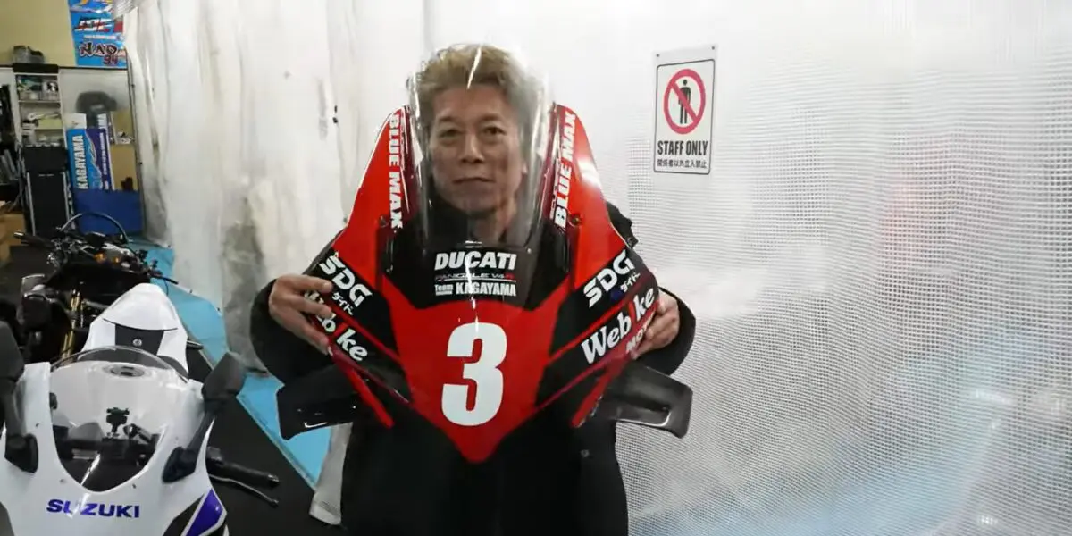 27fa5b054f1f625d442396ebabd1b7