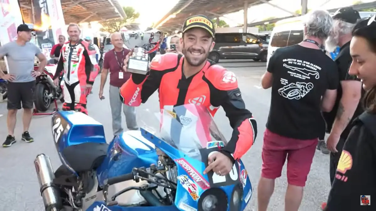 超激レア　マクレガー　ココナッツボーイ　パイルT 最大912馬力「モンスター911」、わずか10台限定の一億円ハイパーカーに