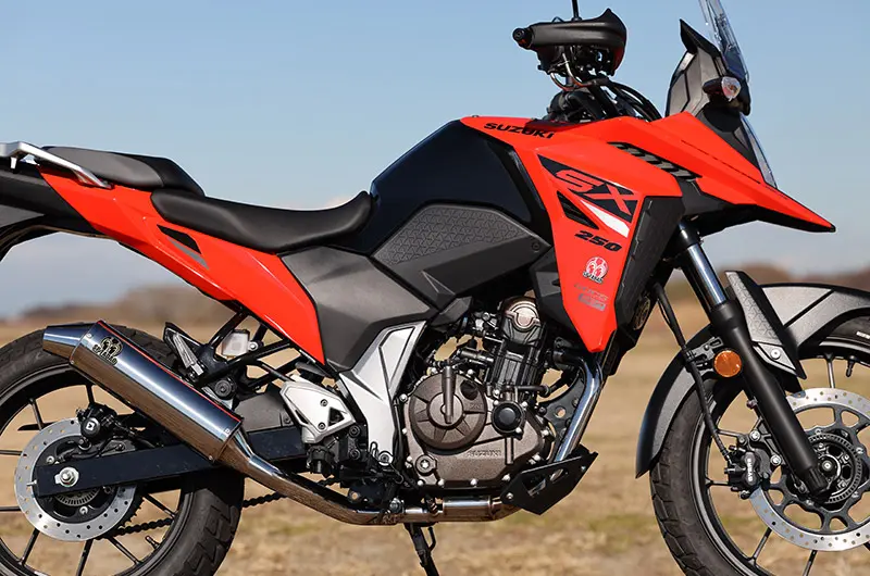 バハマ HARLEY DAVIDSON Short Passenger Backrest Pad Screamin Eagle