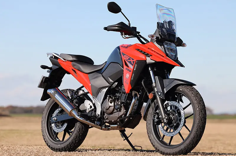 strom ソリューションブラック15p strom ソリューションブラック15p - ボールブランド 品 通販