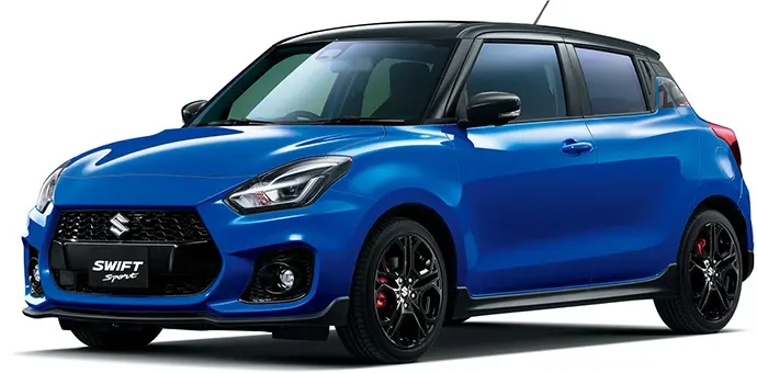 suzuki_swift-1.jpg.webp