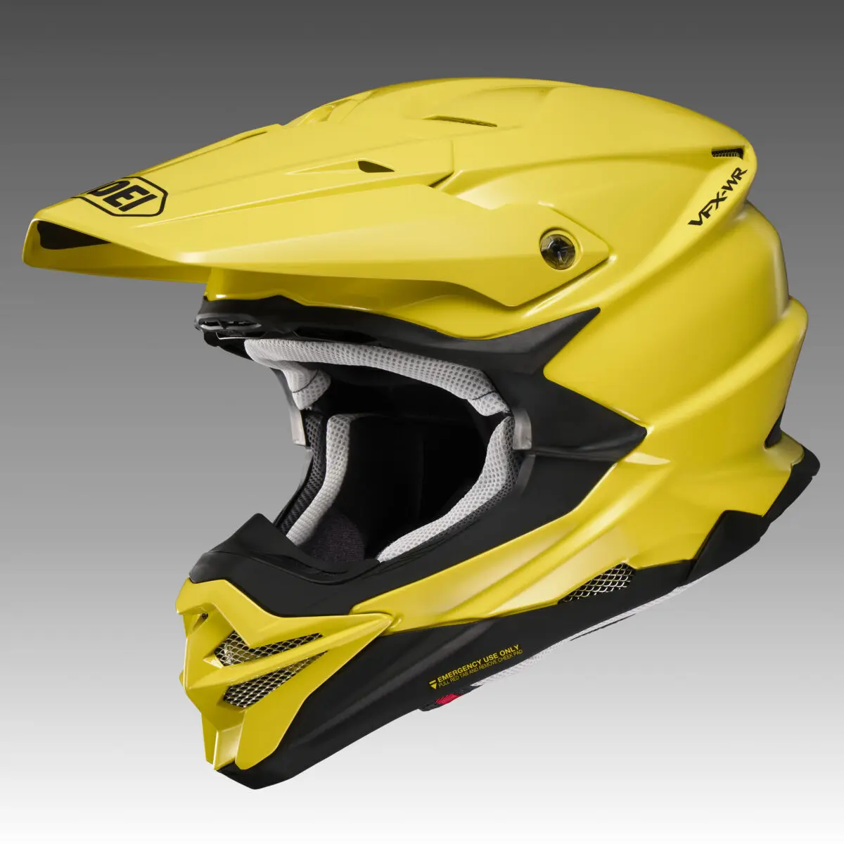 SHOEI X8GARDNER2ワインガードナー　バイク　ヘルメット 764f71ebb43b87e3c6366e602f9ace