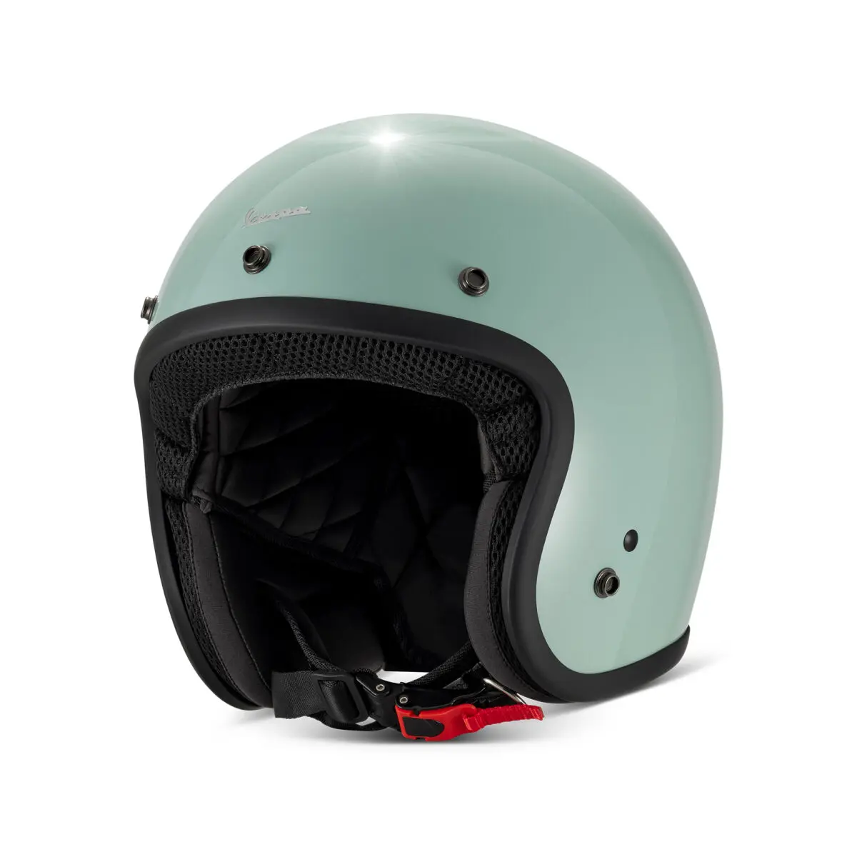 Helmet_mint-green_retro-2000-