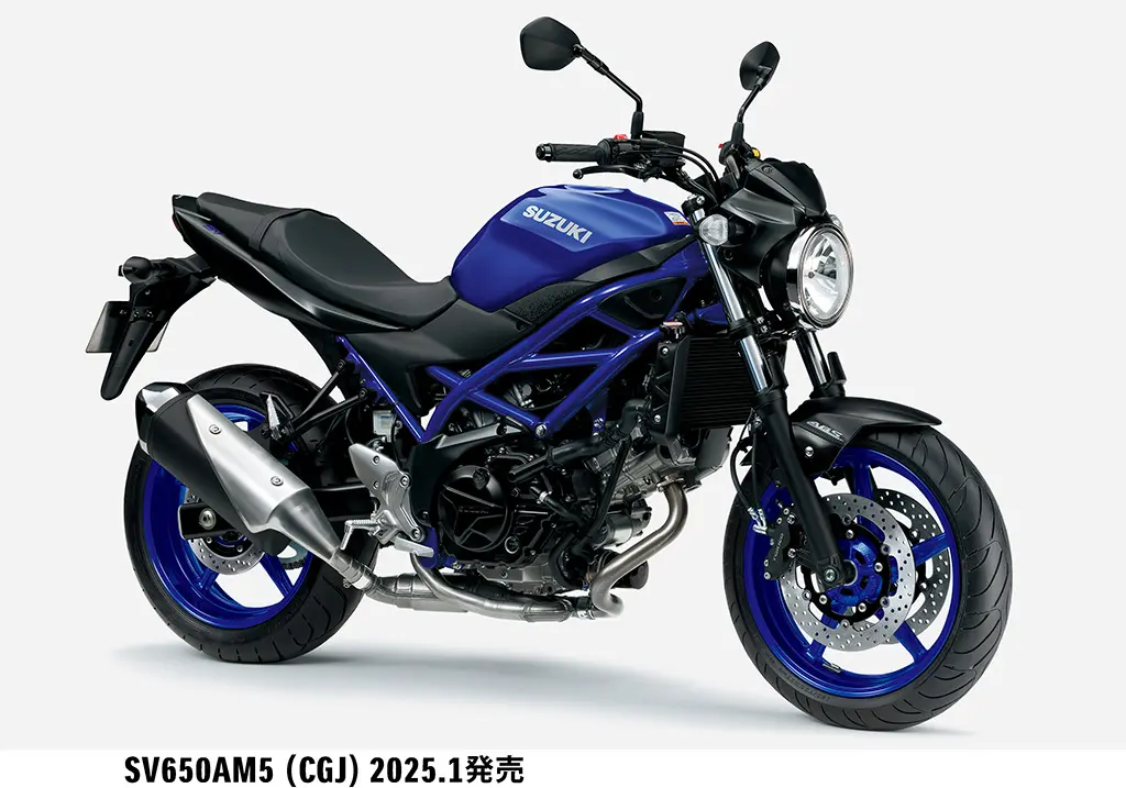 SV650AM5_CGJ_1.jpg.webp
