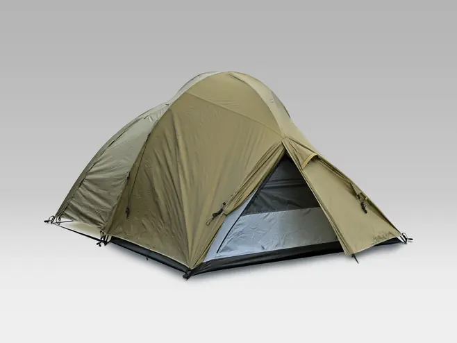 テント　デイトナ　マエヒロドームas ソロキャンプ 楽天市場】【10/31まで！エントリーでポイント3倍