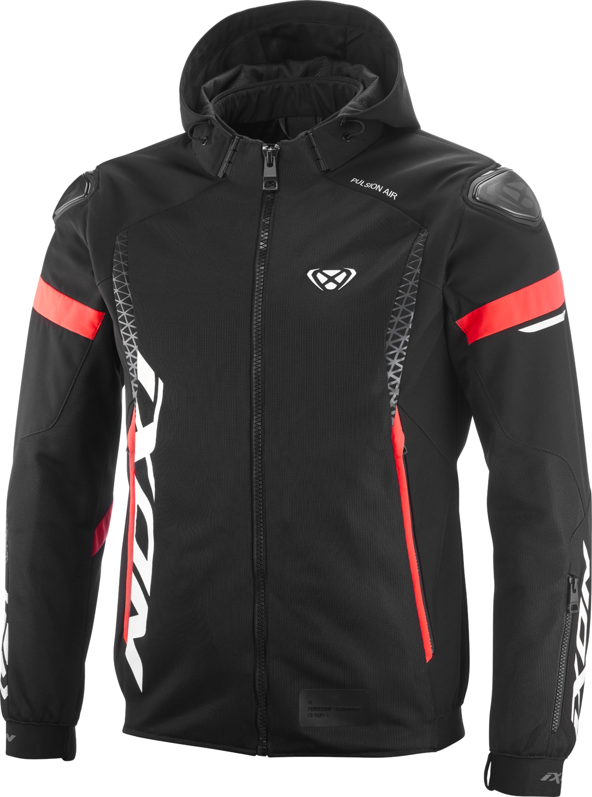 BLESS N°不明　モーターサイクルジャケット BLESS N°不明モーターサイクルジャケット