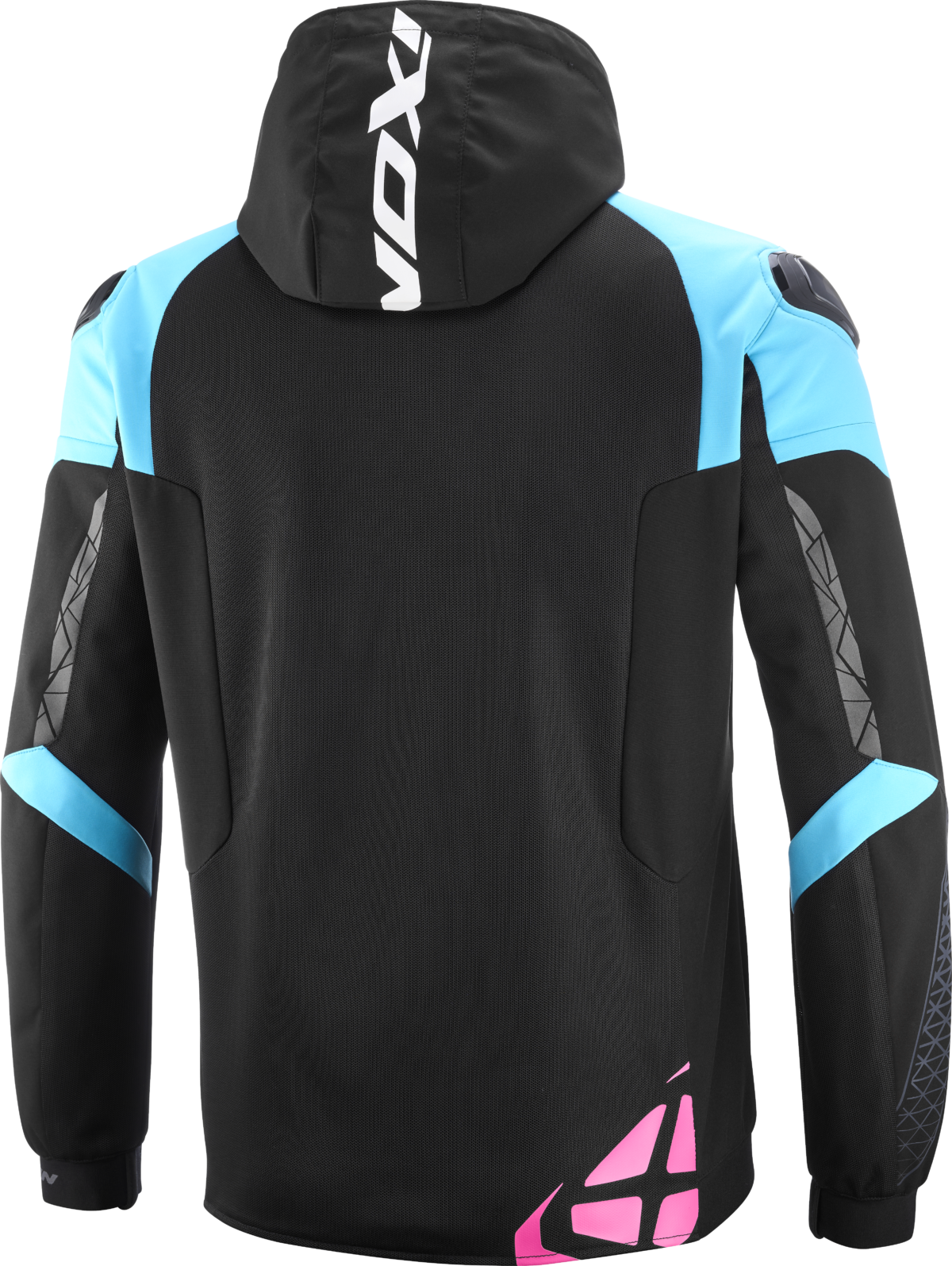 BLESS N°不明　モーターサイクルジャケット BLESS N°不明モーターサイクルジャケット