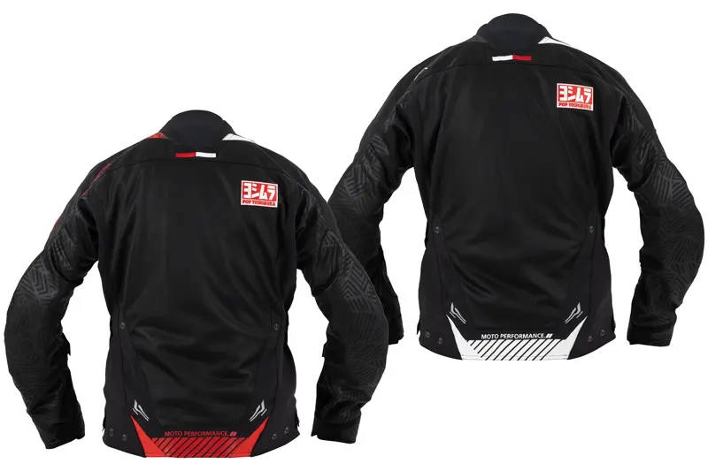 2025春夏モデル ヨシムラクシタニ レブロフーディー、Tシャツセット　LL ヨシムラクシタニ レブロフーディー | KMDex ベストバイ/オンラインストア