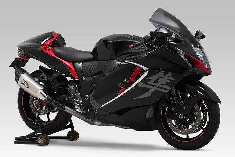 yoshimura_hayabusa_slip_on_02-