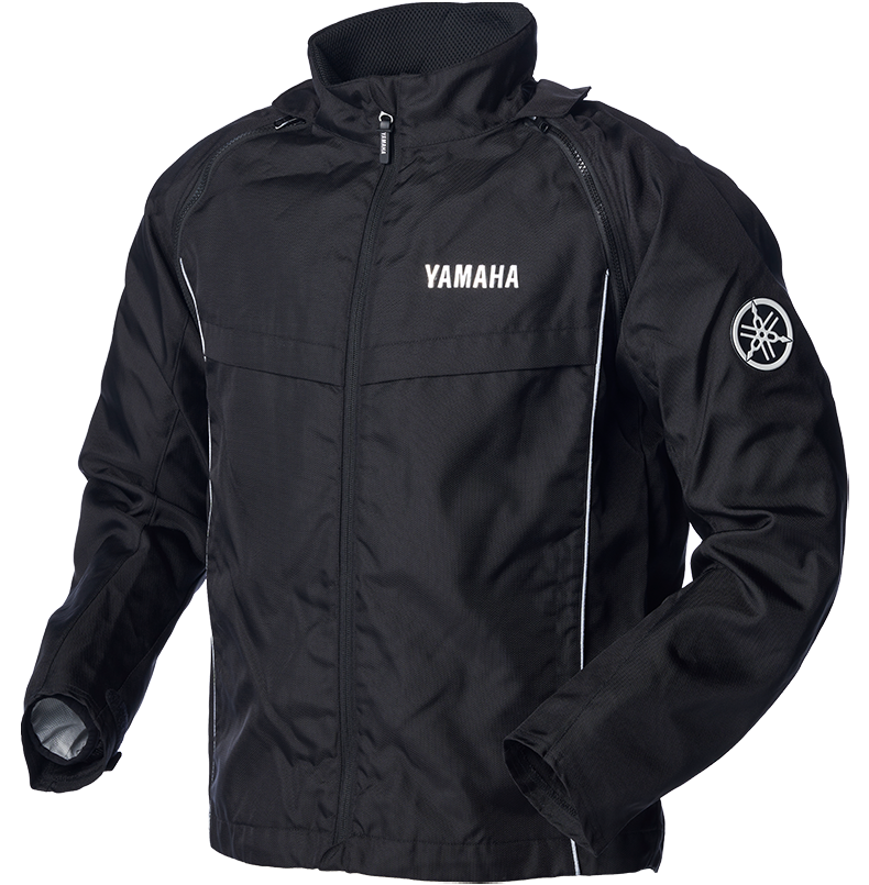 ysdear_jacket-18.png.webp
