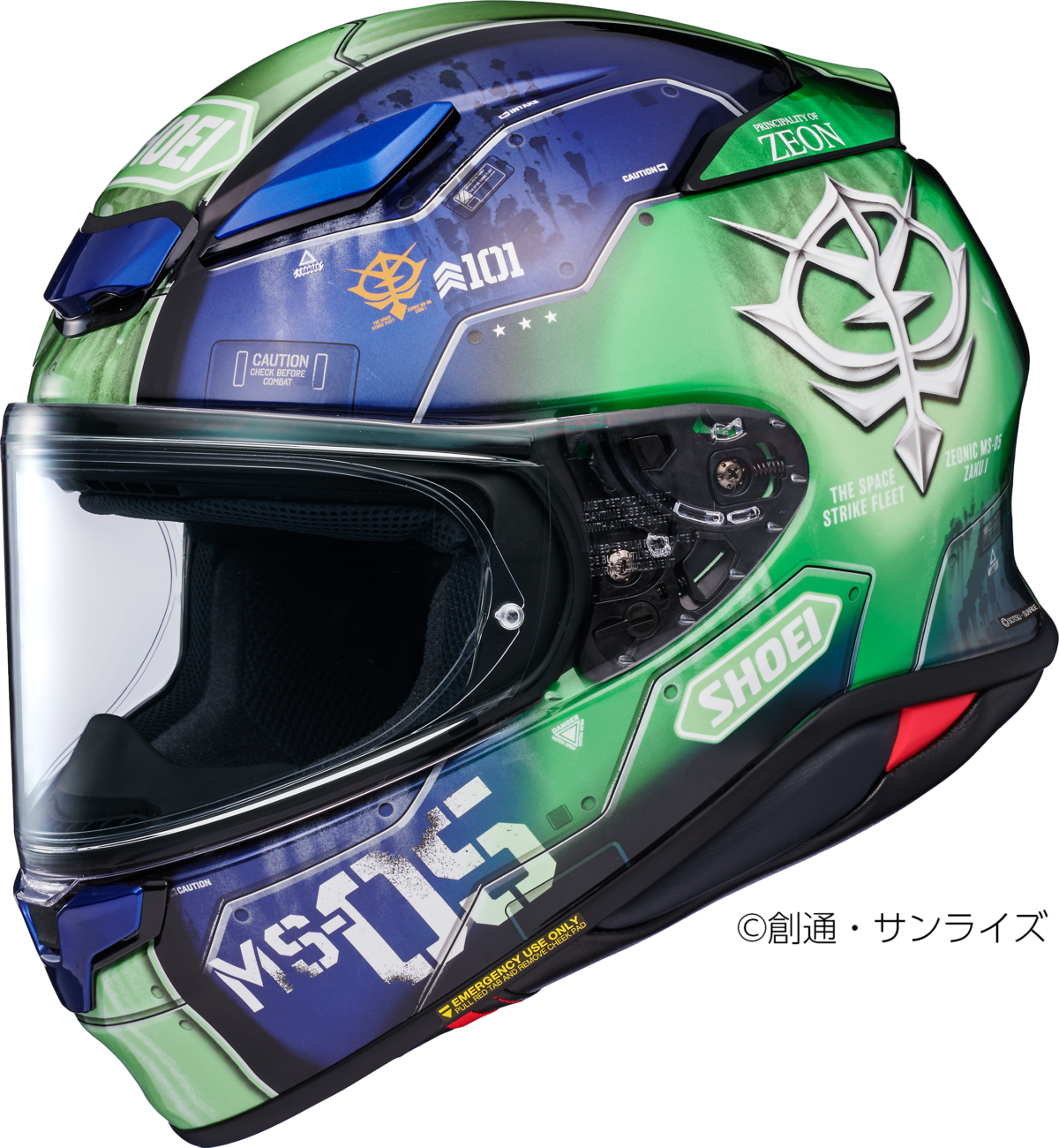 12bf87883d491d620e1025754869bc