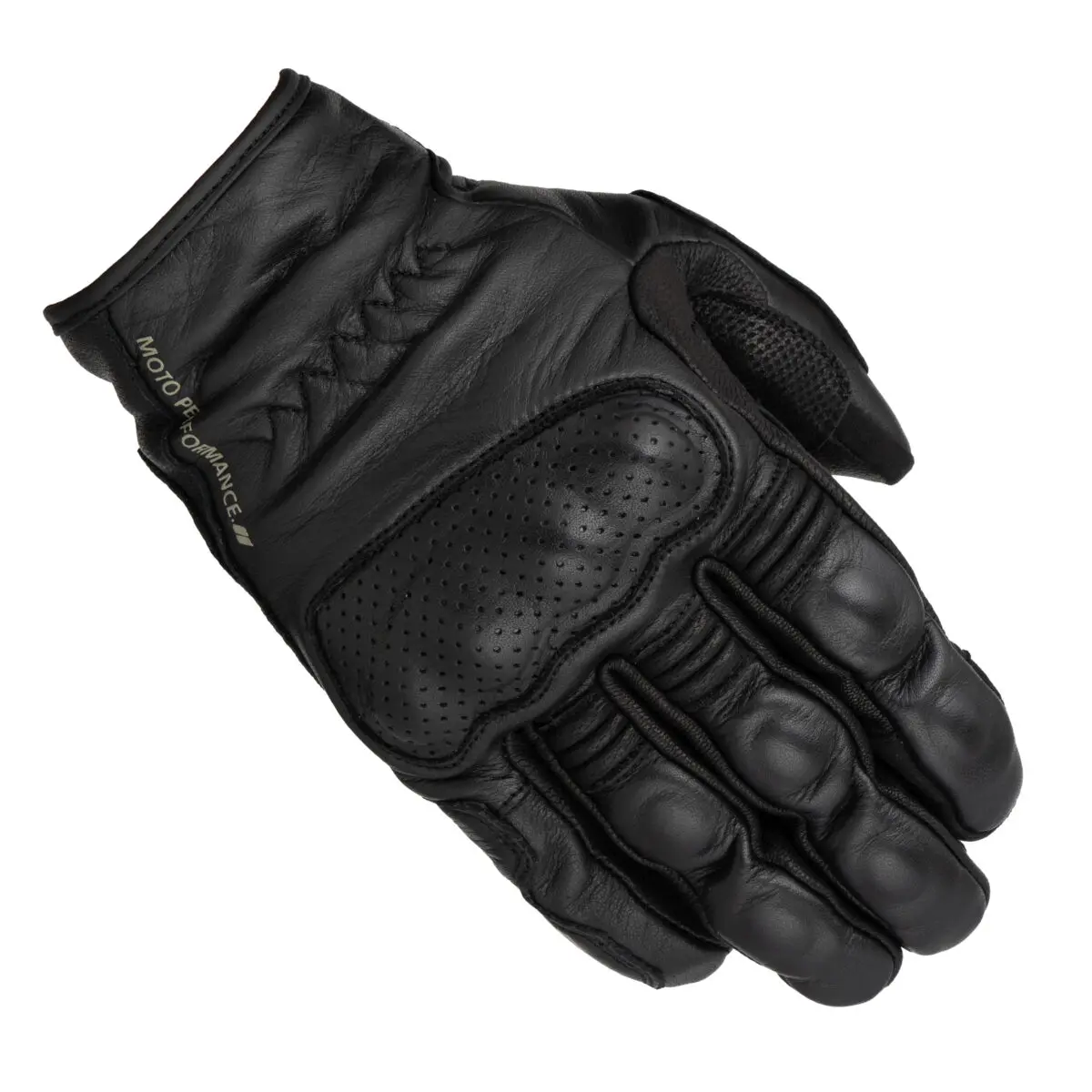 クシタニ テンダーグローブ S テンダーグローブ - バイク用品｜クシタニオンラインストア KUSHITANI