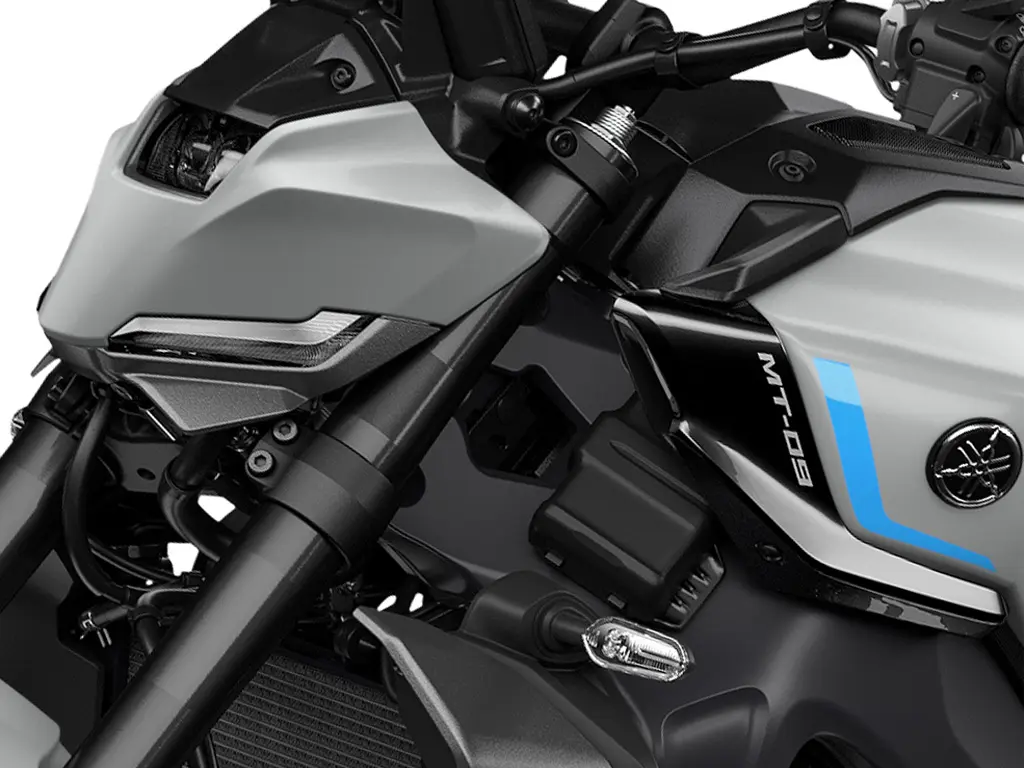 yamaha_mt_09_main.jpg.webp