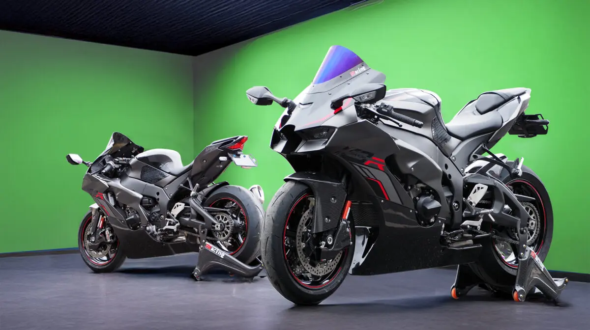 2021_Ninja_ZX_10R_Street_Bodyw