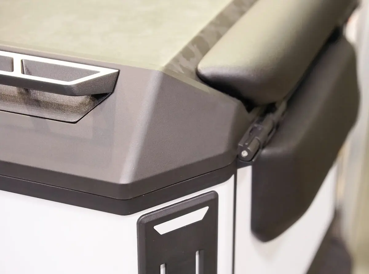 ブルドックのパイオニア HONDA Super Dio ZX AF28 – 京都のバイク