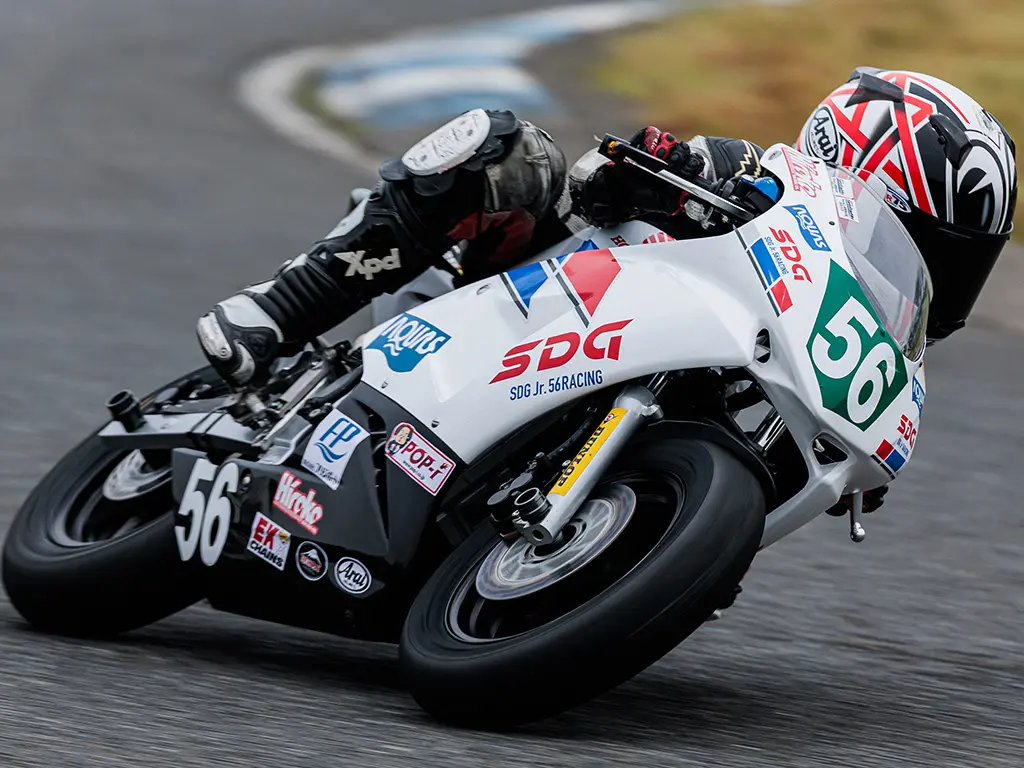 かな2020マナビー6年後期 56racing-5.jpg.webp