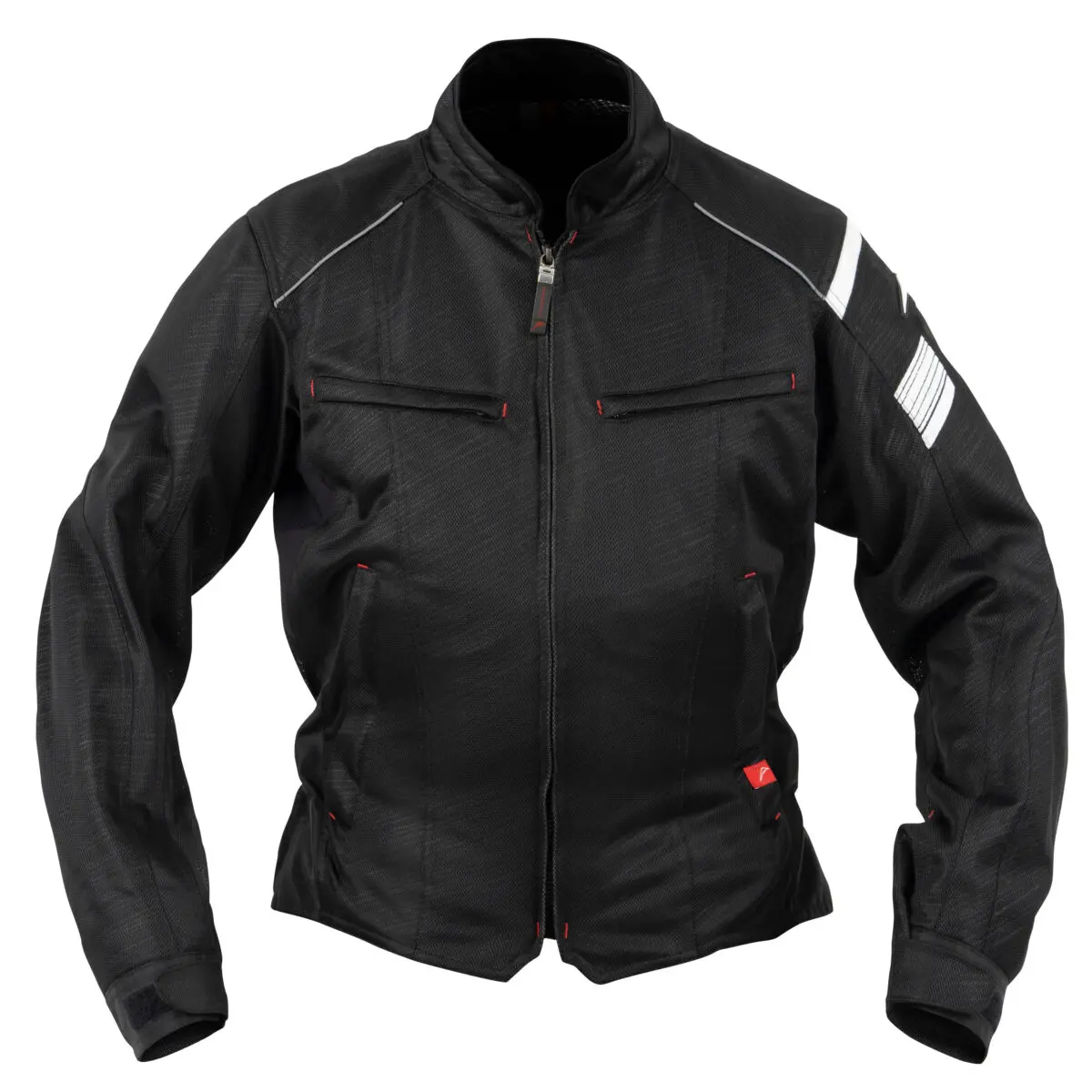 猛暑対策に最適！ クシタニの最新メッシュジャケット＆ボトム5選