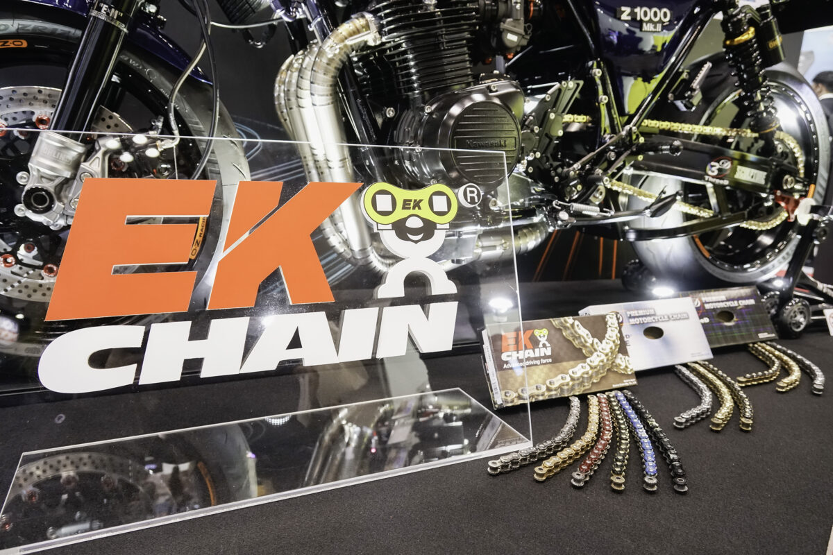 【カスタム依頼品】630段式カタパルト　部品支給　シールド付き カスタム依頼品】630段式カタパルト 部品支給 シールド付き