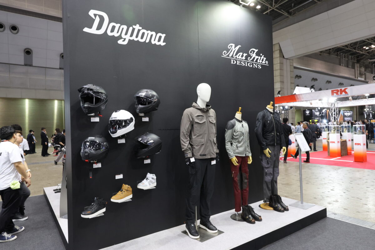 DJ-022 タクティクールパーカー＆DB-005 タクティクールパンツ