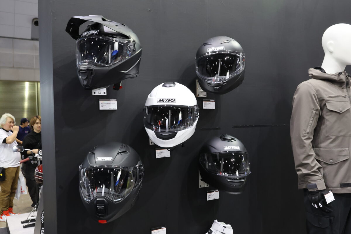 DJ-022 タクティクールパーカー＆DB-005 タクティクールパンツ